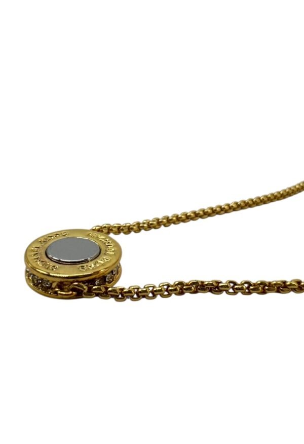 MICHAEL KORS - BRACELET FULTON - Image 3